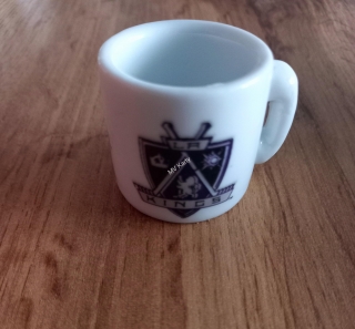 Hrneček Los Angeles Kings