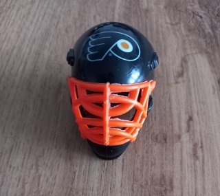 Helmička Philadelphia Flyers