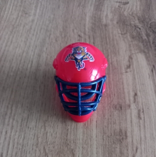 Helmička Florida Panthers