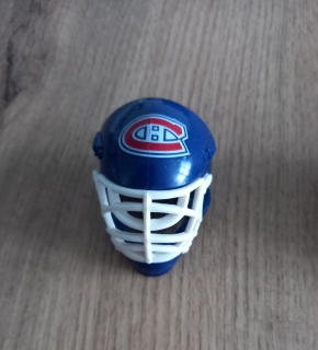 Helmička Montreal Canadiens