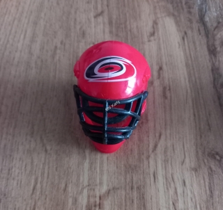 Helmička Carolina Hurricanes