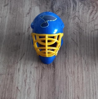 Helmička St. Louis Blues