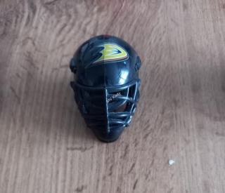 Helmička Anaheim Mighty Ducks