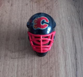 Helmička Calgary flames