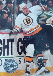 1991-92 Pro Set Platinum S1 set (150 karet)