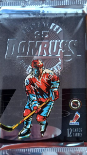 1994-95 Donruss balíček