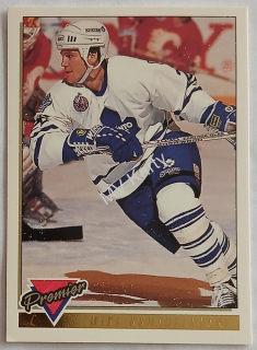 2003-04 Pacific - [Base] - Red #151 Jason Allison