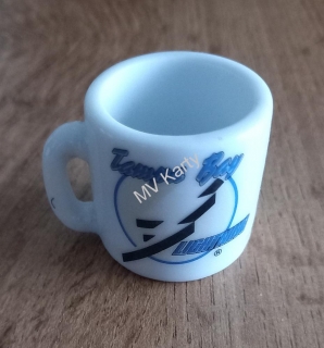 Hrneček Tampa Bay Lightning